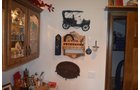 Property photo 312 - 2 MAJOR AUCTIONS - REAL ESTATE & PERSONAL PROPERTY AUCTION IN EAST ALLEN COUNTY, INDIANA